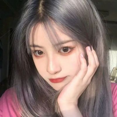 BOB体育登录入口APP下载ios