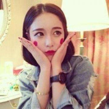 BOB·体育手机APP