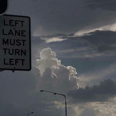 澳门人威尼斯3966