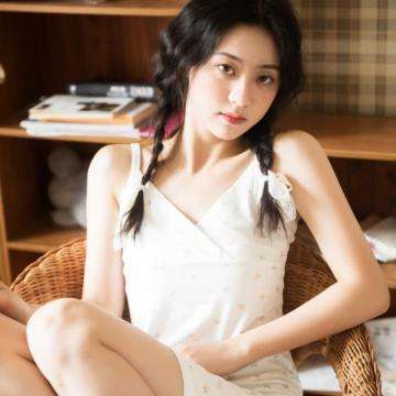 ag真人国际官网