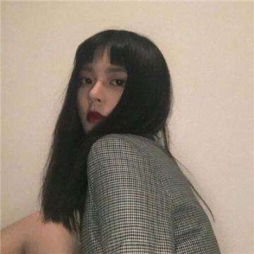 球探比分旧版大全手机app下载