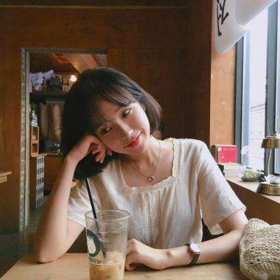 买球的app排行榜前十名推荐