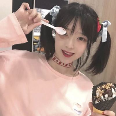 买球的app排行榜前十名推荐