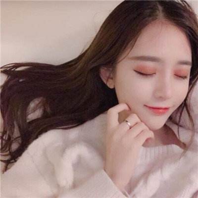 星空体育官方网站app下载